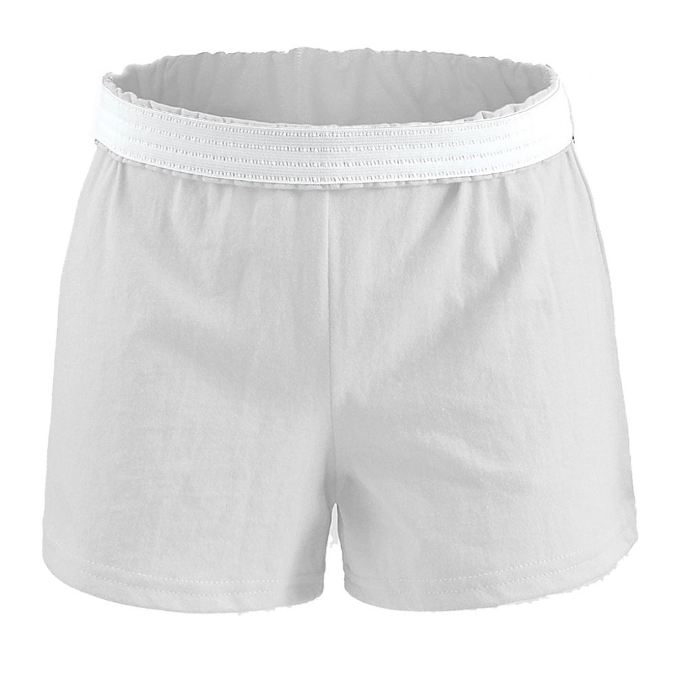 Soffe Cheer Shorts